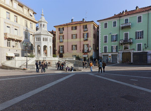 Hot Stuff (roba bollente)