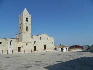 P.zza San Bernandino da Siena