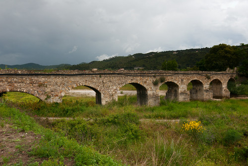 94906-800x535 94906-800x535