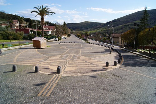 94918-800x535 94918-800x535