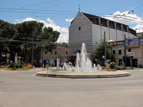 94977-800x599 94977-800x599