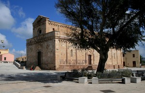 Dal Medio Evo ad oggi