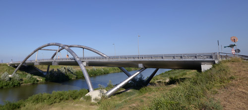 94987-800x357 94987-800x357