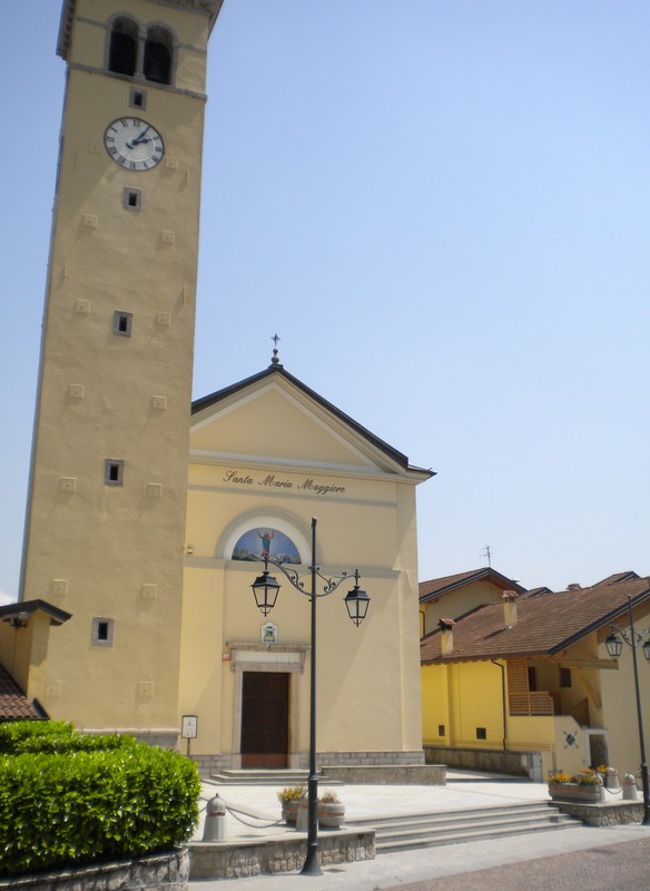 ''Cimolais'' - Cimolais