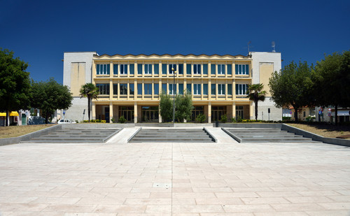 95053-800x494 95053-800x494