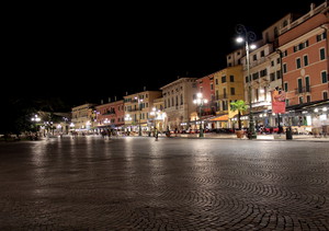 piazza brà