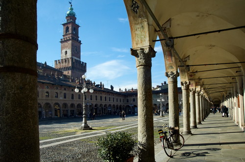 95300-800x532 95300-800x532