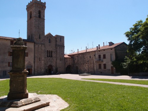 95312-800x600 95312-800x600