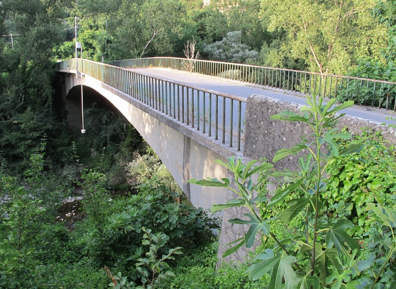 ''Sul Tanagro… da sempre.'' - Sicignano degli Alburni