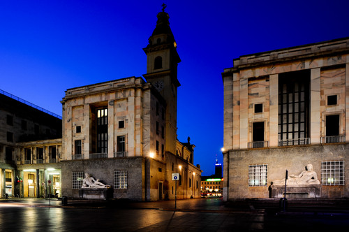 95531-800x532 95531-800x532