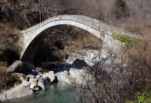 Ponte dell’Orco (3)