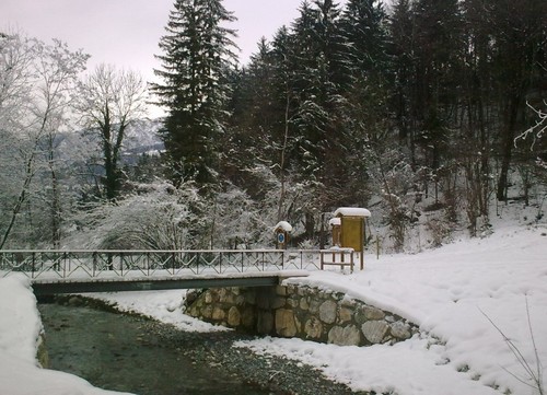 95578-800x577 95578-800x577