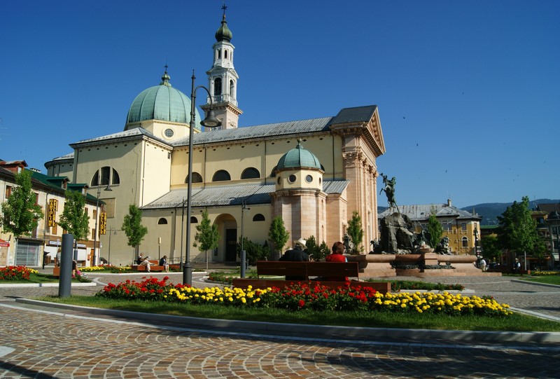 ''Ultime notizie'' - Asiago