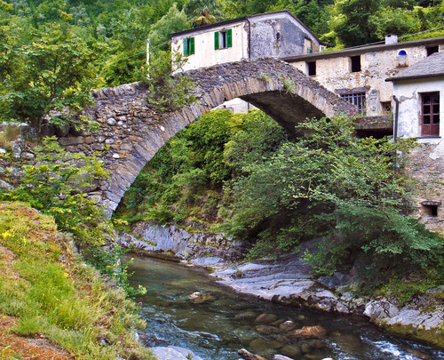 95659-800x648 95659-800x648