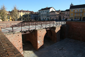 Fossano
