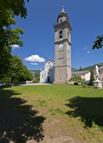 95708-575x800 95708-575x800