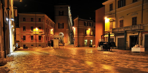 95714-800x398 95714-800x398