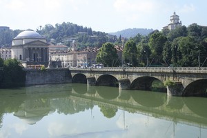 p. vittorio emanuele I