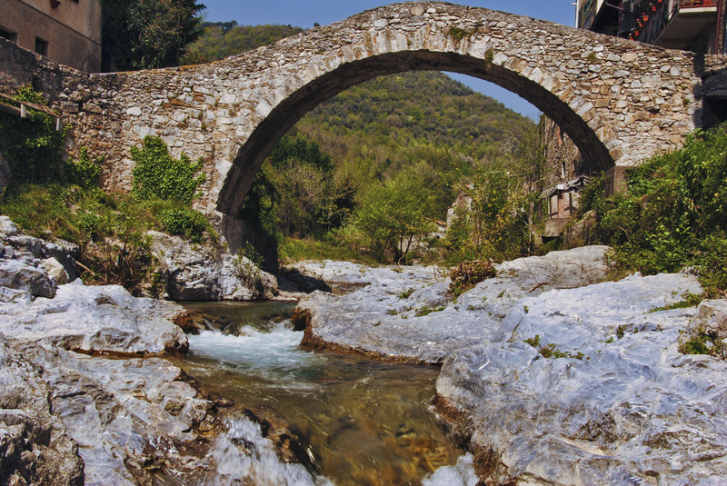 ''refrigerio..'' - Zuccarello