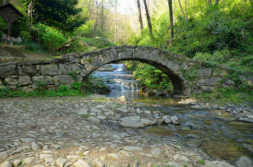 95929-800x530 95929-800x530