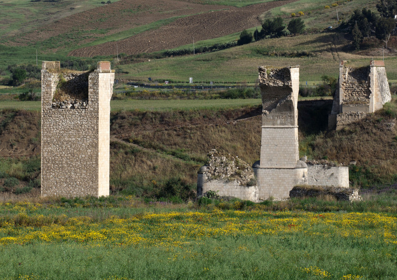 ''9/Luglio/1943—9/Luglio/2012—–A perenne ricordo della grande guerra'' - Sommatino
