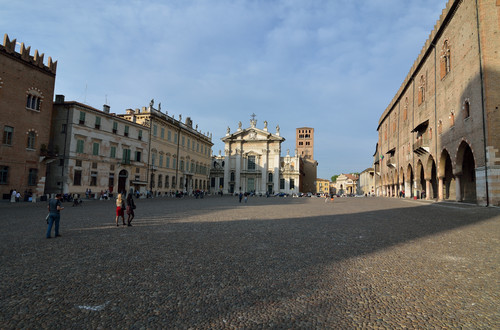 95957-800x529 95957-800x529