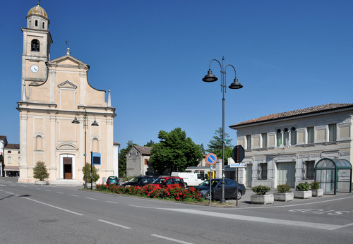 96011-800x553 96011-800x553