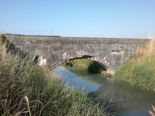 96021-800x600 96021-800x600