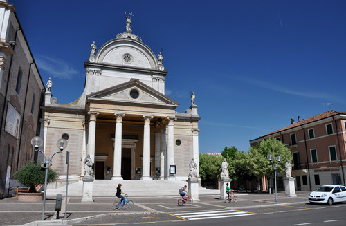 96041-800x523 96041-800x523