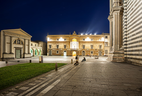 96054-800x539 96054-800x539