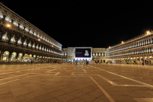 96113-800x533 96113-800x533