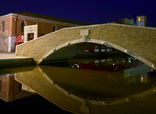 96120-800x582 96120-800x582