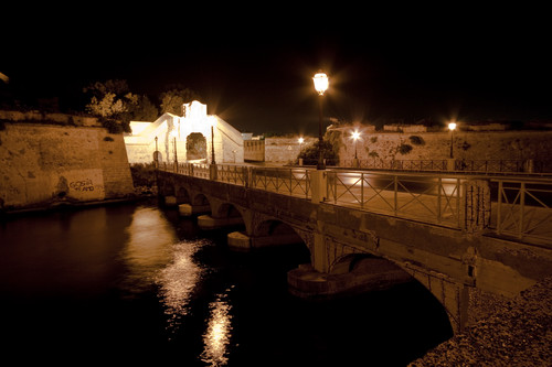 96194-800x533 96194-800x533