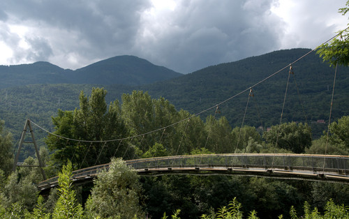 96272-800x502 96272-800x502