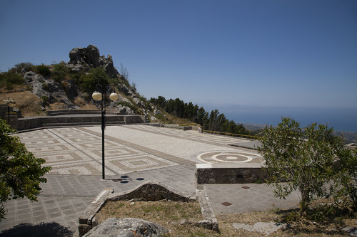 96299-800x533 96299-800x533