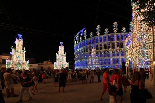 96308-800x533 96308-800x533