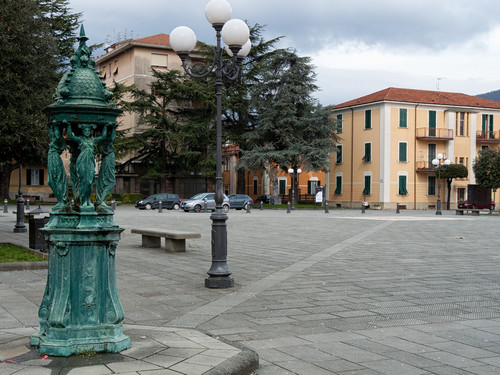 96345-800x600 96345-800x600