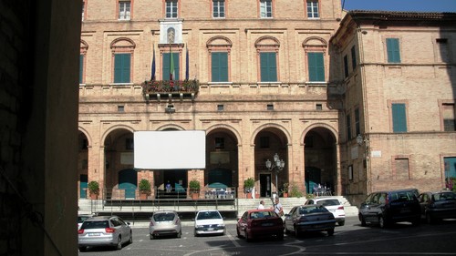 96415-800x450 96415-800x450