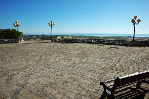 96481-800x531 96481-800x531