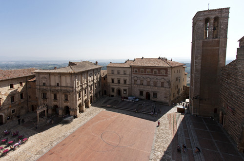 96545-800x530 96545-800x530