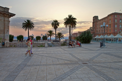 96629-800x533 96629-800x533