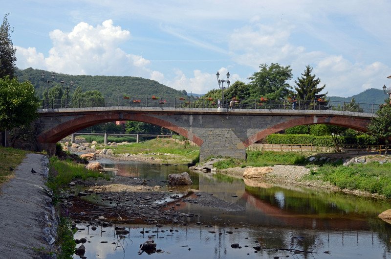 ''Carcare'' - Carcare