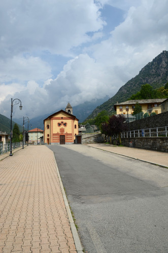 96705-529x800 96705-529x800