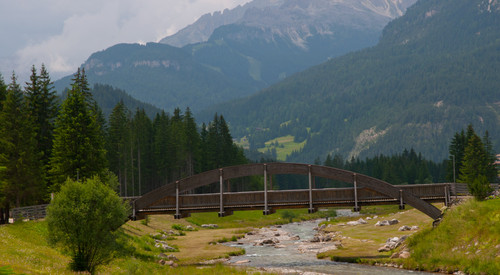 96757-800x440 96757-800x440