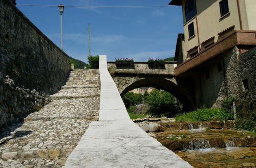 96763-800x525 96763-800x525