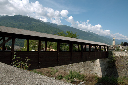 96786-800x532 96786-800x532