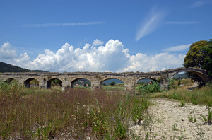 Ponte Medievale