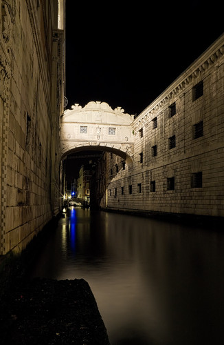 96967-522x800 96967-522x800