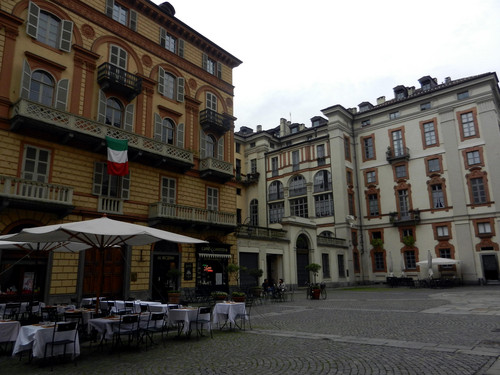 97037-800x600 97037-800x600