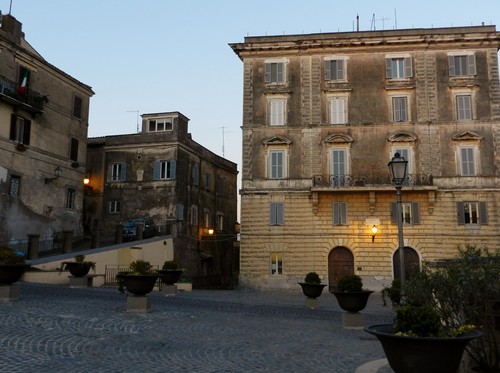 97051-800x597 97051-800x597